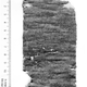 Illustration for article titled 1,700-year-old tablet reveals ancient magical curses